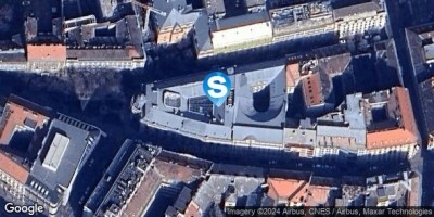 streetview_7937_18.jpg