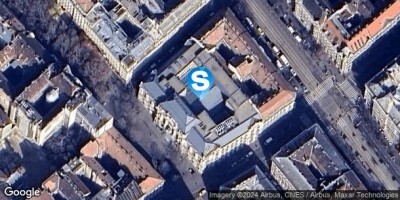 streetview_7950_18.jpg
