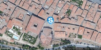 streetview_8082_18.jpg