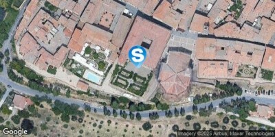 streetview_8083_18.jpg