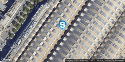 streetview_8085_18.jpg