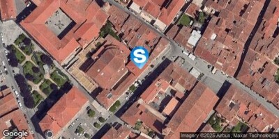 streetview_8086_18.jpg