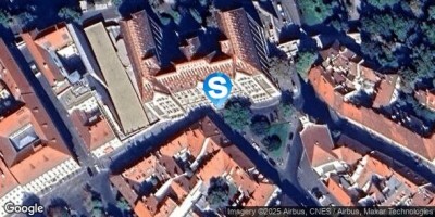 streetview_8090_18.jpg