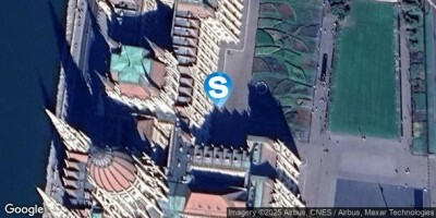 streetview_8092_18.jpg