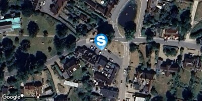 streetview_8093_18.jpg