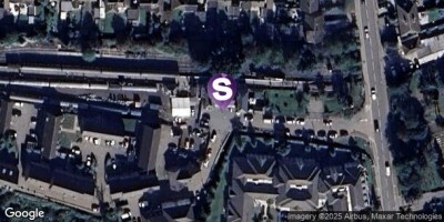 streetview_8095_18.jpg