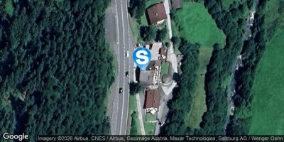 streetview_8115_18.jpg