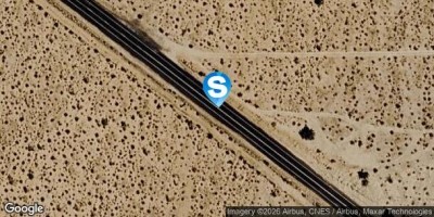 streetview_8124_18.jpg