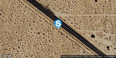 streetview_8123_18.jpg