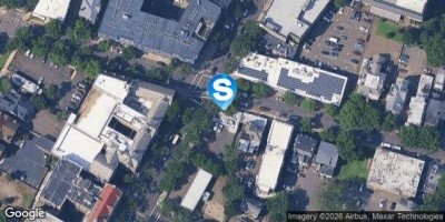 streetview_8128_18.jpg