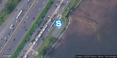 streetview_8129_18.jpg