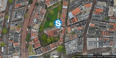streetview_8170_18.jpg