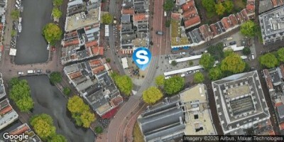 streetview_8172_18.jpg