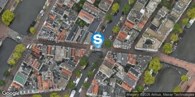 streetview_8173_18.jpg