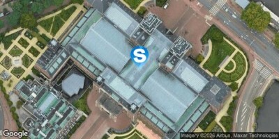 streetview_8174_18.jpg