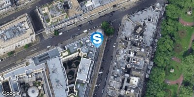 streetview_8184_18.jpg