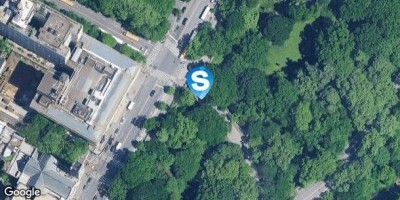 streetview_8193_18.jpg