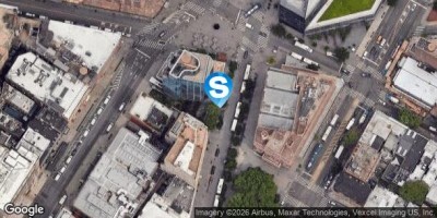streetview_8185_18.jpg