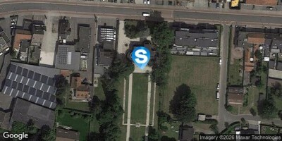streetview_8102_18.jpg