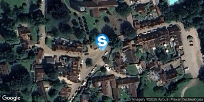 streetview_8210_18.jpg