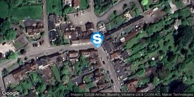 streetview_8236_18.jpg