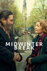 Poster Midwinter Break (2026)