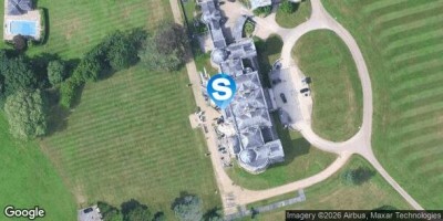 streetview_8244_18.jpg