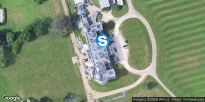 streetview_8246_18.jpg