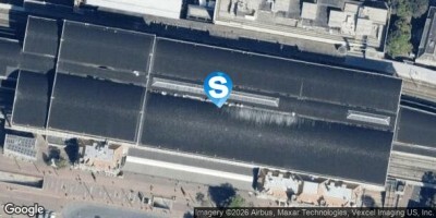 streetview_8259_18.jpg
