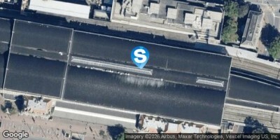 streetview_8260_18.jpg