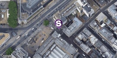 streetview_8297_18.jpg