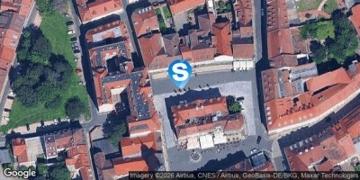 streetview_8316_18.jpg