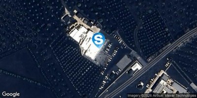 streetview_8317_18.jpg