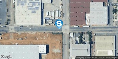 streetview_8318_18.jpg