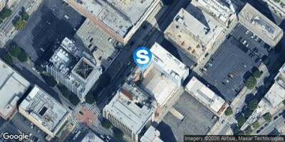 streetview_8319_18.jpg