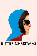 Poster Bitter Christmas (2026)