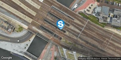 streetview_8346_18.jpg