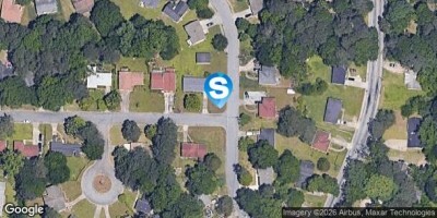 streetview_8351_18.jpg