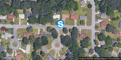 streetview_8352_18.jpg