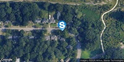streetview_8353_18.jpg