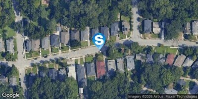 streetview_8354_18.jpg