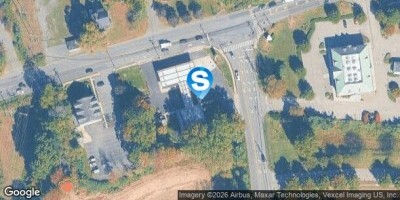 streetview_8366_18.jpg