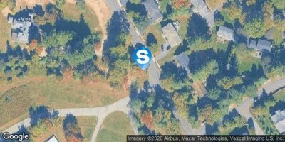 streetview_8365_18.jpg