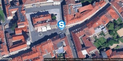 streetview_8381_18.jpg