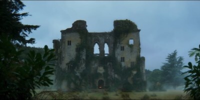 Practical Magic 2 - filming locations