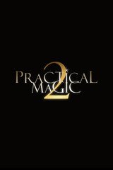 Poster Practical Magic 2 (2026)