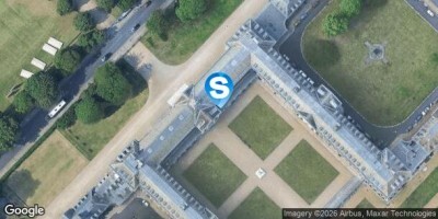 streetview_8385_18.jpg