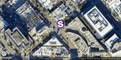 streetview_8388_18.jpg
