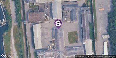 streetview_8389_18.jpg