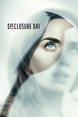 Poster Disclosure Day (2026)